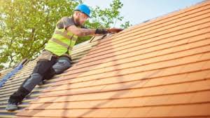 Best Commercial Roofing Services  in Hays, MT