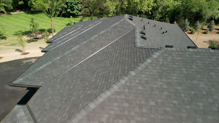 Best Steel Roofing  in Hays, MT