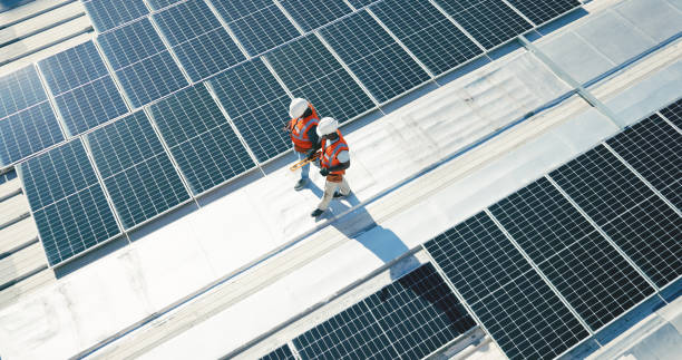 Best Hot Roofs  in Hays, MT