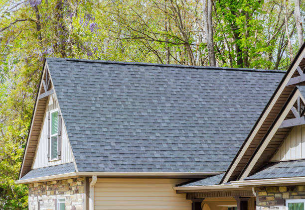 Best Wood Shake Roofing  in Hays, MT