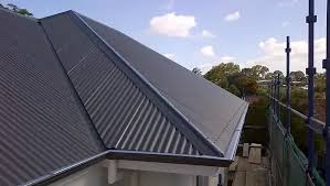 Best Tile Roofing Installation  in Hays, MT